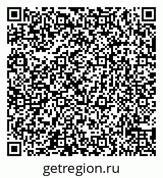 79065539537
