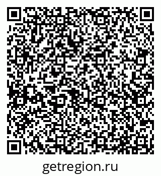 79065539542