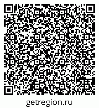 79065539544