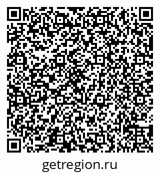 79065539545