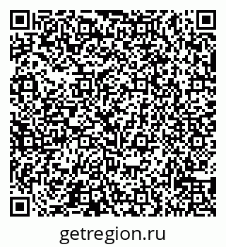 79065539546