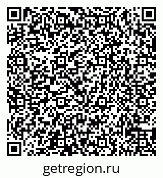 79065539547