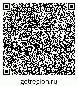 79065539548