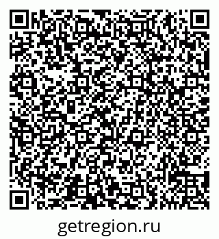 79065539549