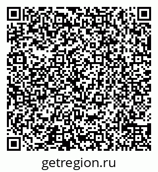 79065539554