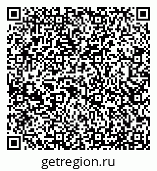 79065539555