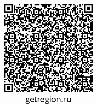 79065539556