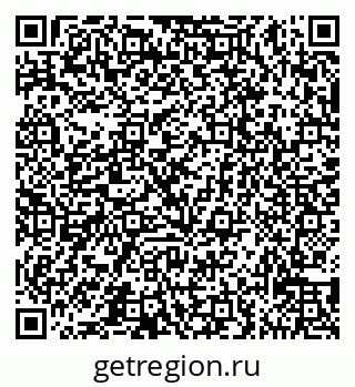 79065539560