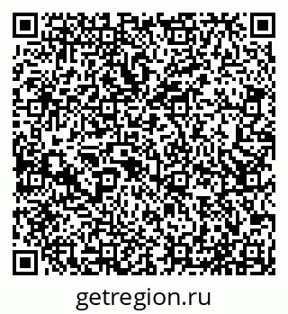 79065539561