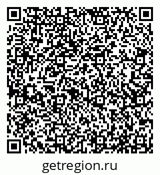 79065539564