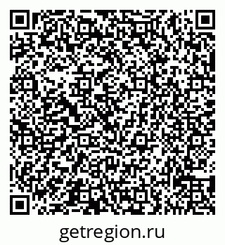79065539565