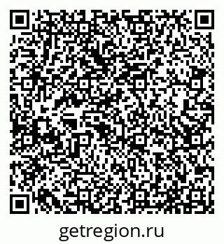79065539568