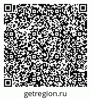 79065539569