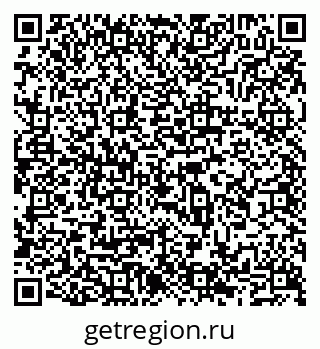79065539570