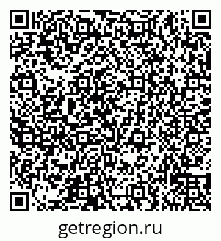 79065539571
