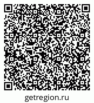 79065539572