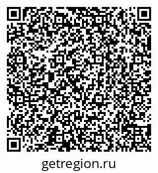 79065539573