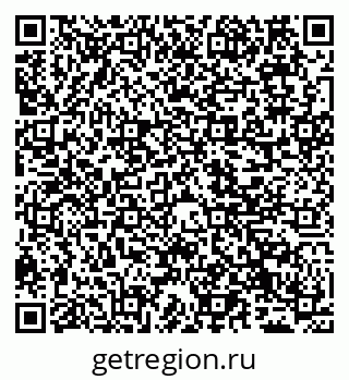 79065539575