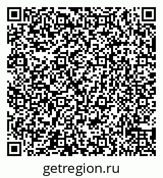 79065539577