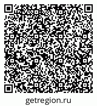 79065539579