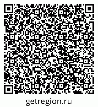 79065539580