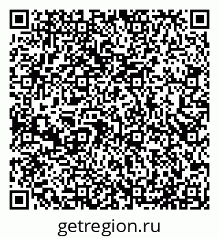 79065539581