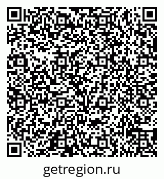 79065539585