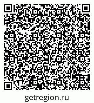 79065539586