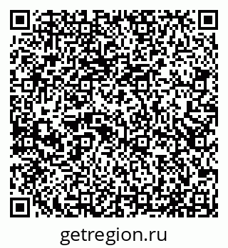 79065539592