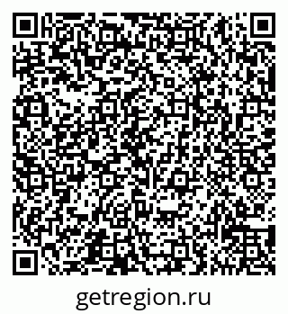 79065539593