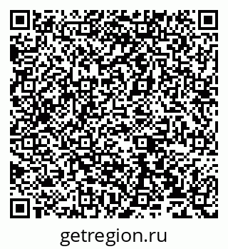 79065539600