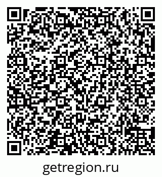 79065539601
