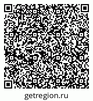 79065539603
