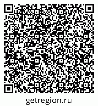 79065539604