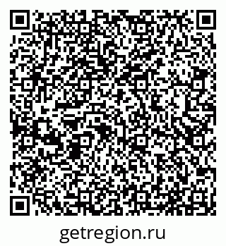 79065539605