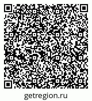 79065539610