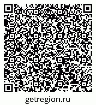 79065539611