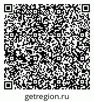 79065539614