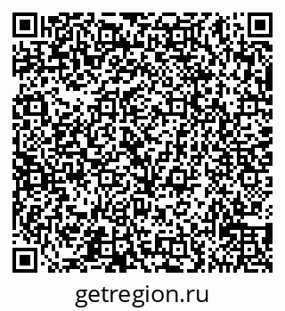 79065539615