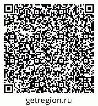 79065539617