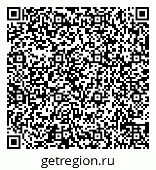 79065539618