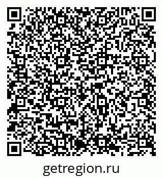 79065539619