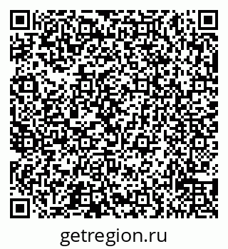 79065539620