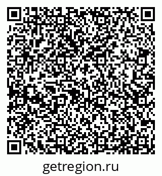 79065539621