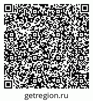 79065539622