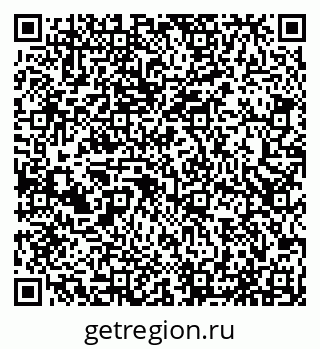 79065539623