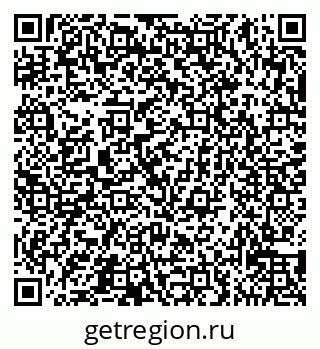 79065539624