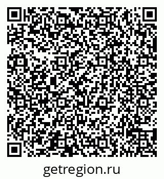 79065539625