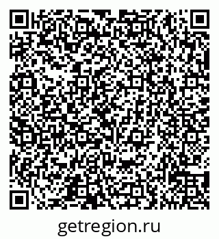79065539626