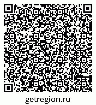 79065539627